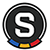 Logo Sparta Praha